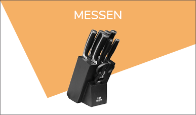 Visuals kleinmateriaal overzichtpagina5